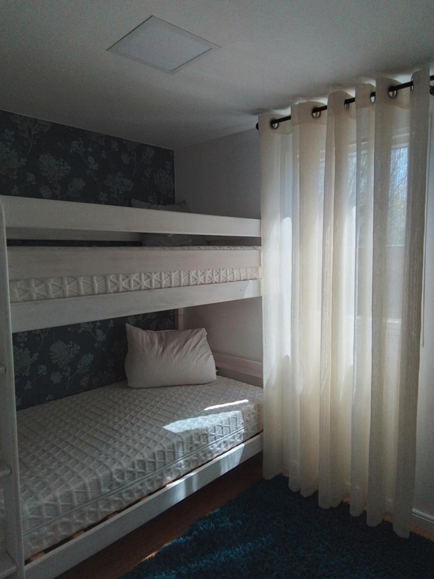 Apartmany Villa Magnolie Lipová-lázně Buitenkant foto