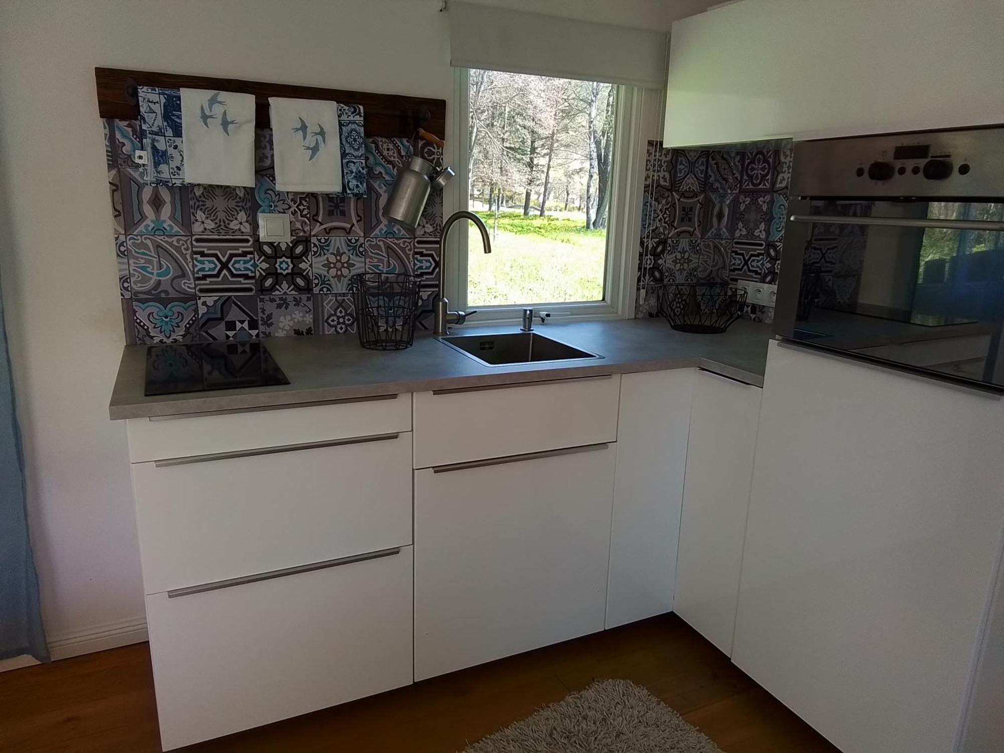 Apartmany Villa Magnolie Lipová-lázně Buitenkant foto