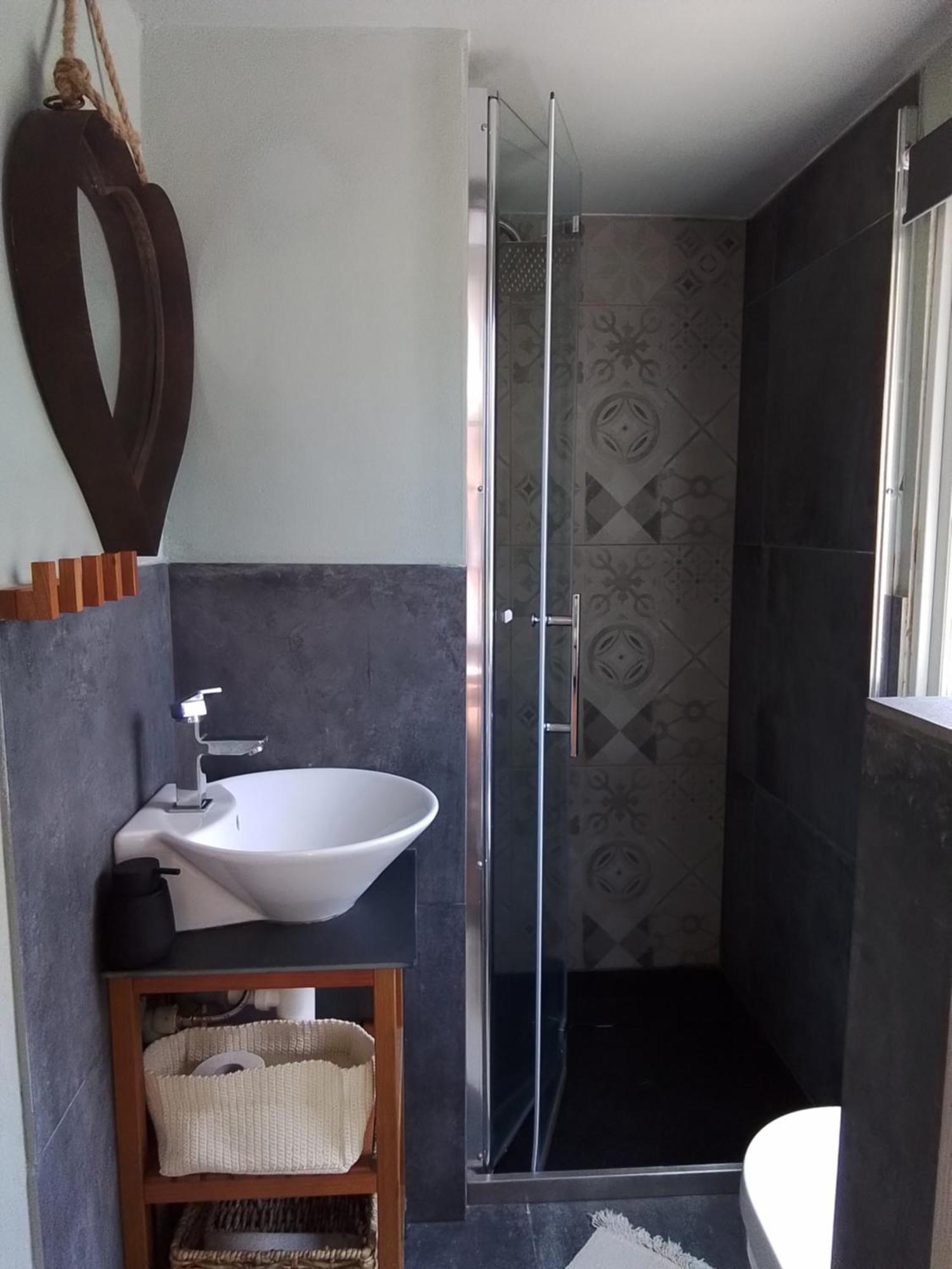 Apartmany Villa Magnolie Lipová-lázně Buitenkant foto