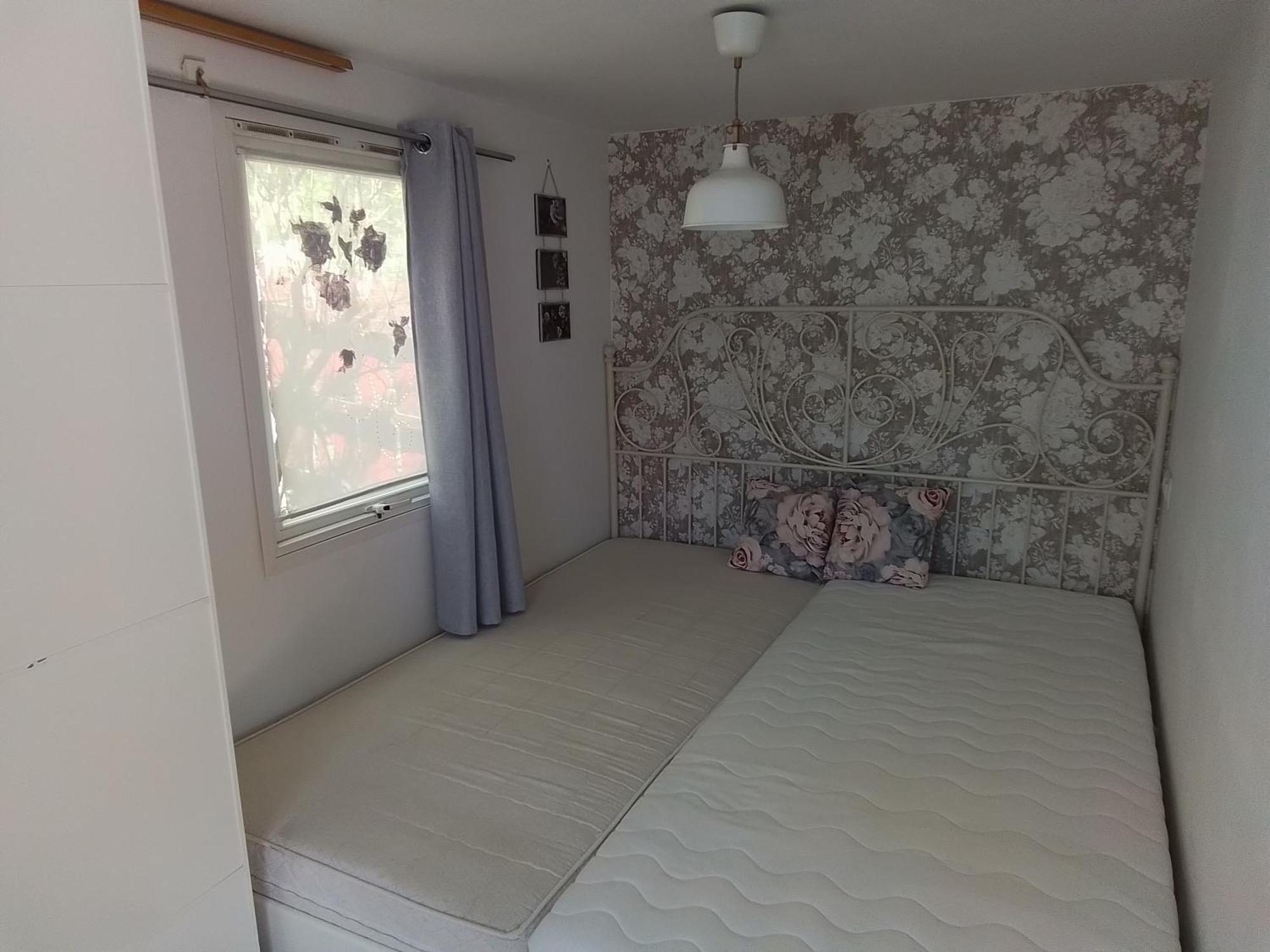 Apartmany Villa Magnolie Lipová-lázně Buitenkant foto